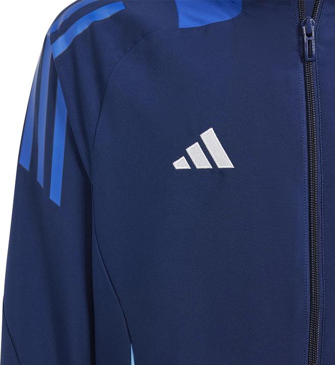 Image du produit adidas Tiro24 Cprejkty (116)