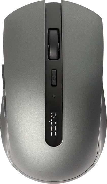 Rapoo 7200M (Wireless)