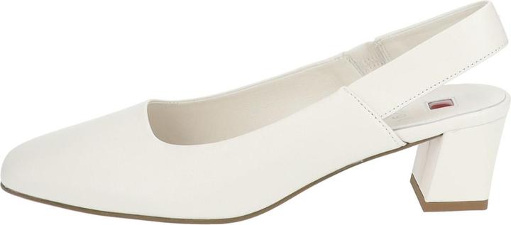 Immagine prodotto Högl Pumps (37.5)