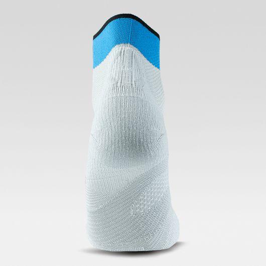 Immagine prodotto UYN Runner's One (45 - 47)