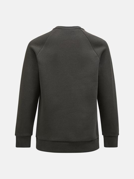 Image du produit Peak Performance Original Crew Sweatshirt (XL)