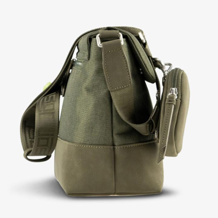Immagine prodotto Jost Borsa a tracolla Andoya 6041