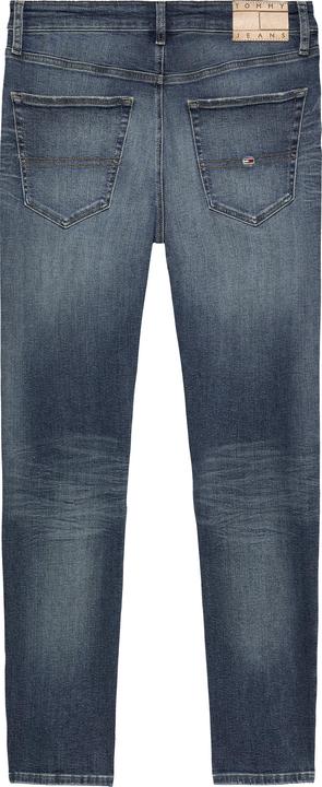 Actual product image Tommy Jeans 10021238 (W32/L30)