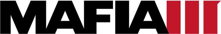 Image du produit 2K Games Mafia 3 - Edition de luxe (PS4, DE)