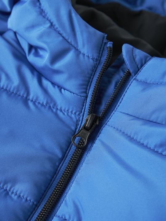 Immagine prodotto Name it Puffer Weste (134)