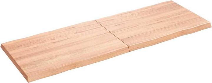 Produktbild VidaXL Aneta (140 x 4 x 50 cm)