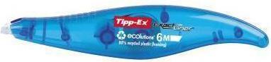 Immagine prodotto Tipp-Ex Ecolutions Exact Liner