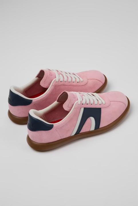 Produktbild Camper Pelotas Soller (38)