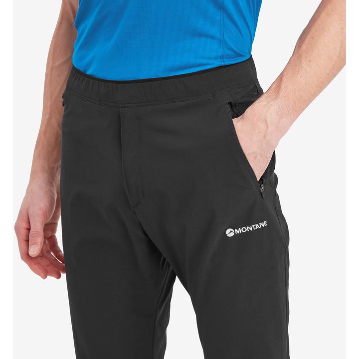 Produktbild Montane Dynamic Nano Pants (L)