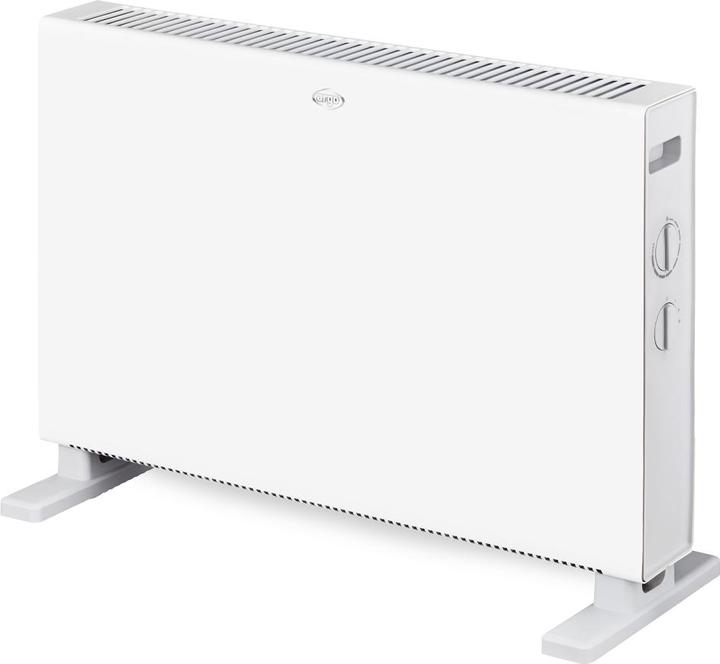 Argo Heizstrahler Kansas (2000 W)