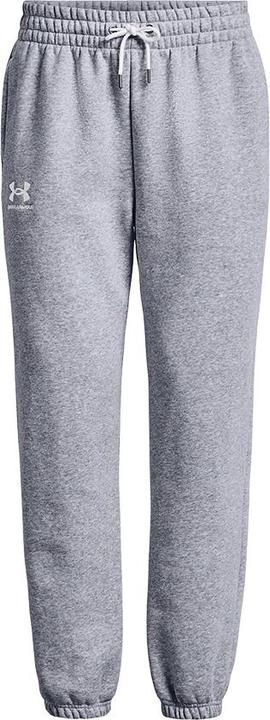 Under Armour Essential Fleece Jogginghose Damen