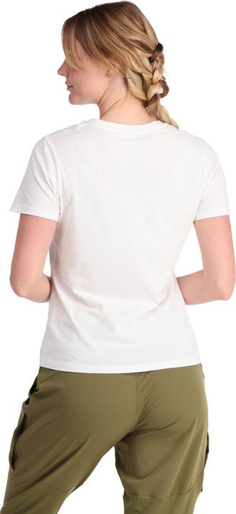 Image du produit Kari Traa Molster Tee (M)