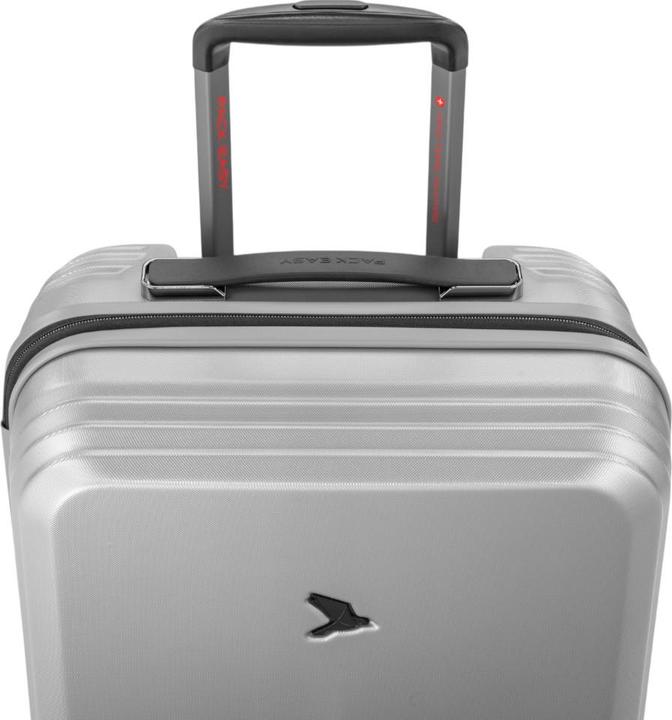 Image du produit Pack Easy ReNew Genius Trolley (45 l, M (50 - 90l))