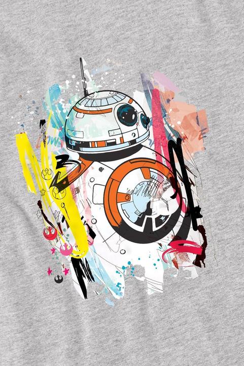 Produktbild Star Wars TShirt (104)