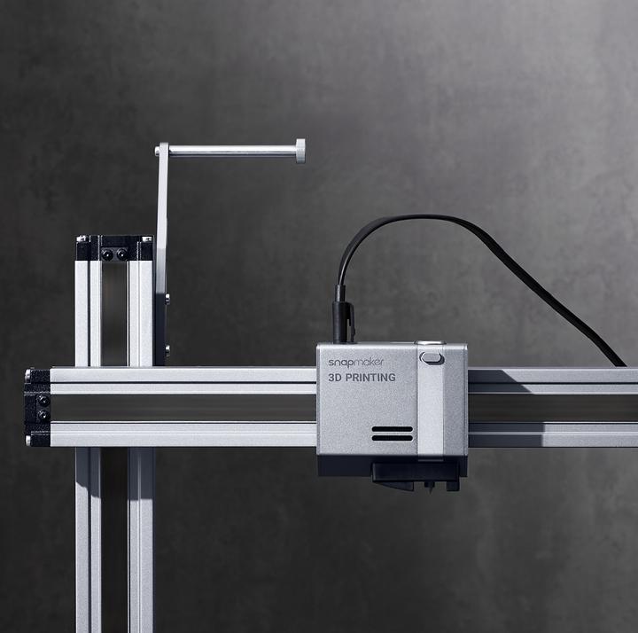 Image du produit Snapmaker F350