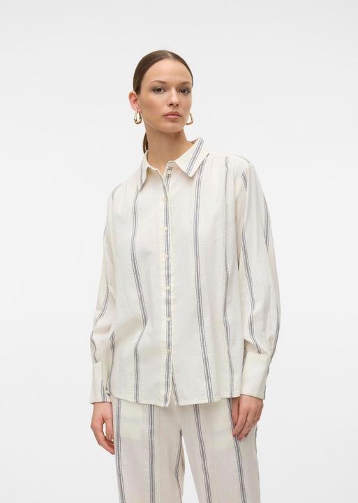 Immagine prodotto Vero Moda Camicia VMHERDIS Camicia (M)