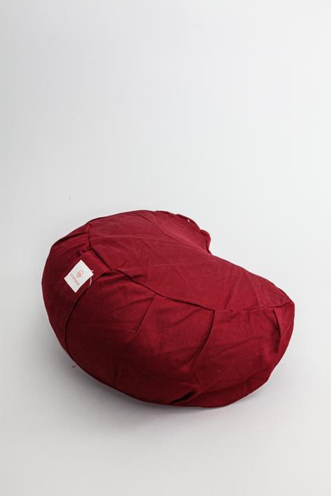Produktbild Cachet Meditationskissen (18 cm)