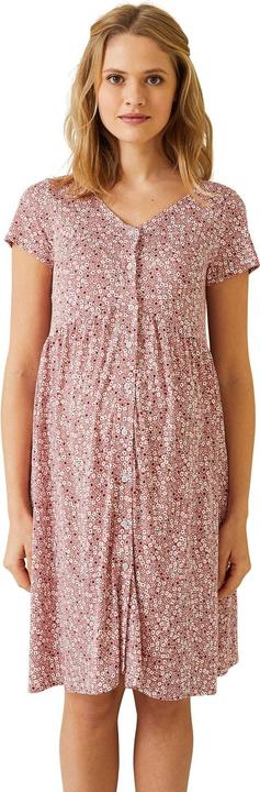 Produktbild Vertbaudet Kleid (42)