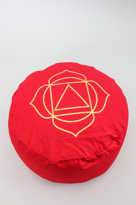 Produktbild Cachet Meditationskissen (18 cm)