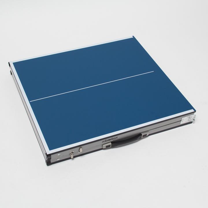 Produktbild Relaxdays Tischtennisplatte