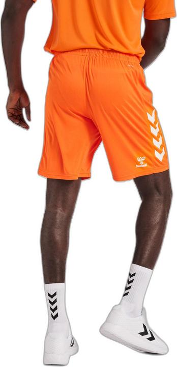 Image du produit hummel Core Xk Poly Short (L)