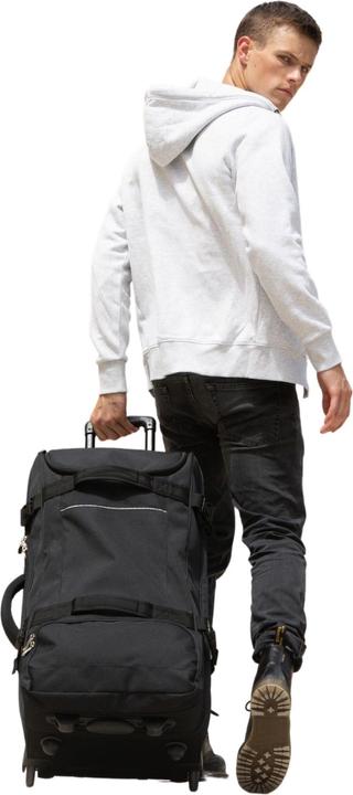 Image du produit Kimood Trolley XL