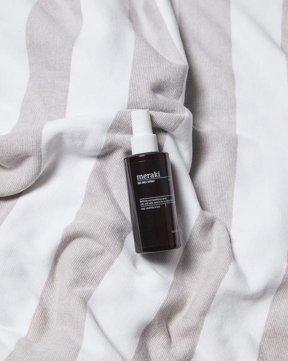 Actual product image Meraki Sea salt spray (309770301) (150 ml)