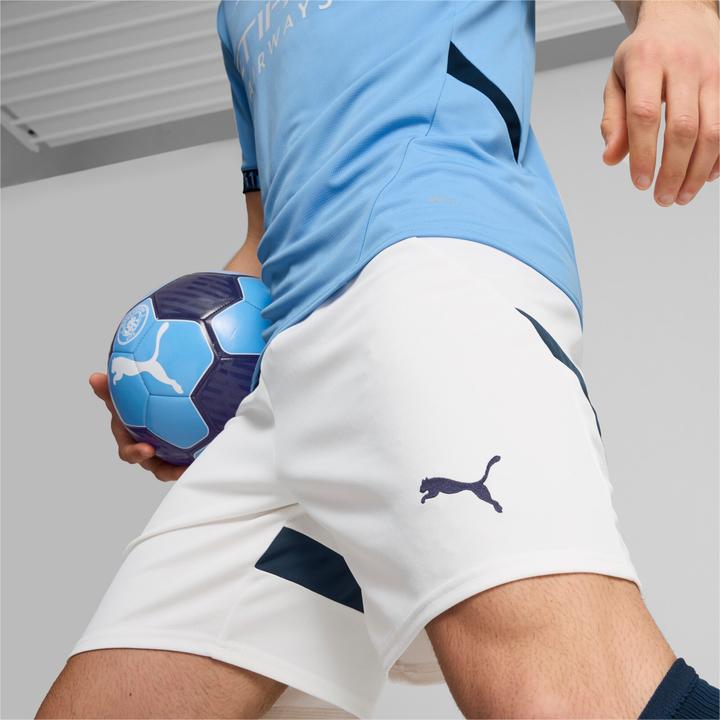 Image du produit Puma Short MCFC Replica (L)