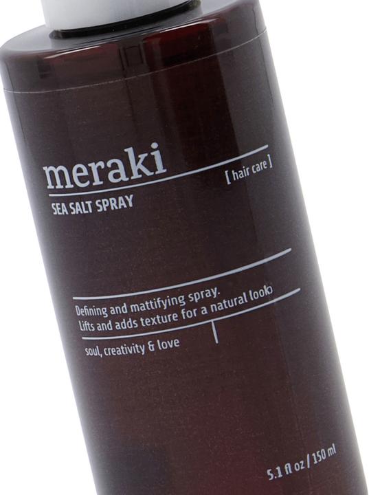 Actual product image Meraki Sea salt spray (309770301) (150 ml)