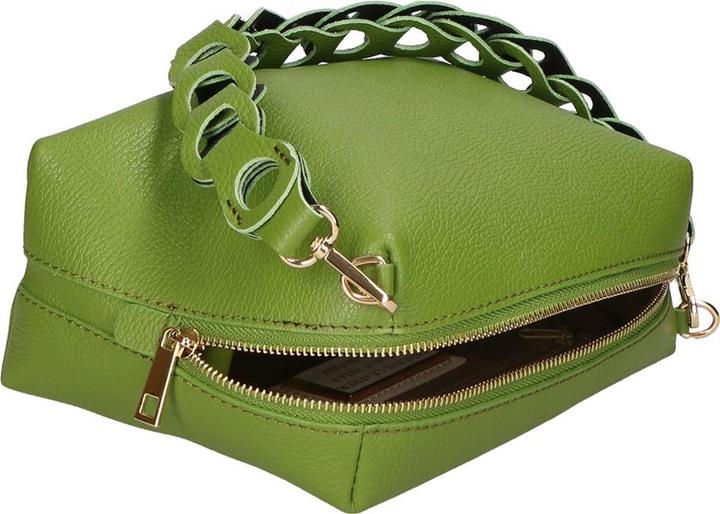 Actual product image Gave Lux Shoulder bag