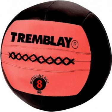 Actual product image Hasbro Medicine ball (8 kg, 360 mm)
