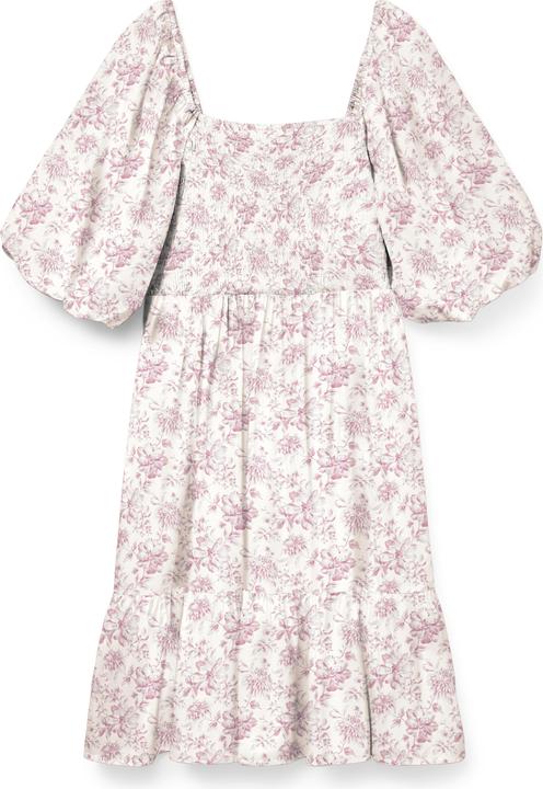 Vero Moda VMNOMIA Kurzes Kleid Kleid
