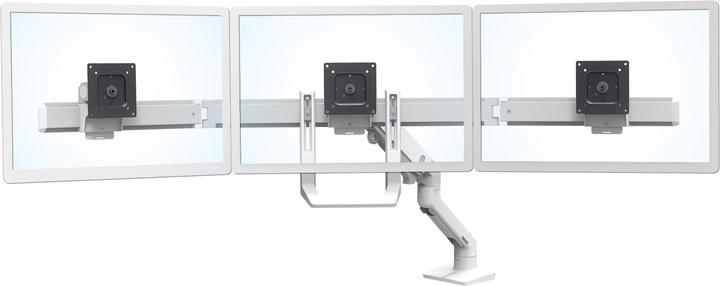 Image du produit Ergotron HX Triple (Tables, 24")