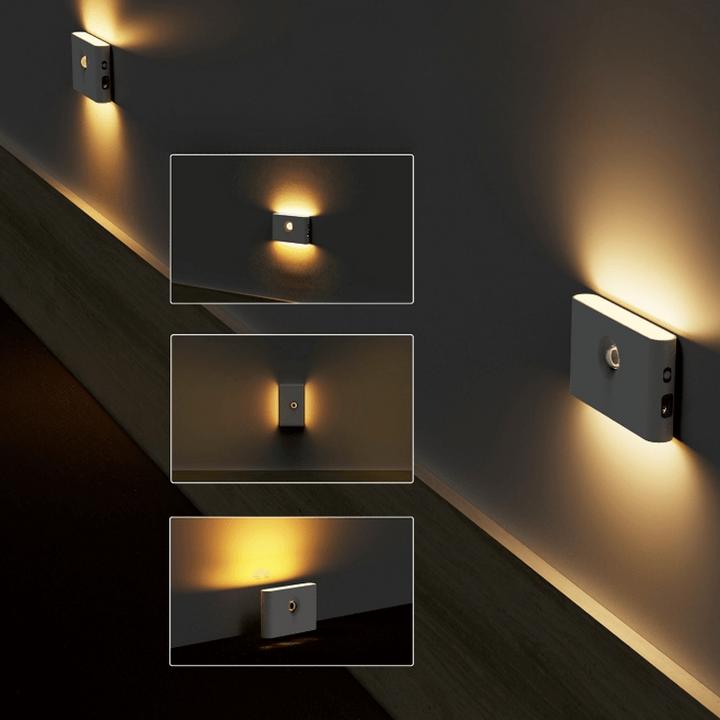 Image du produit Cover-Discount Lumière