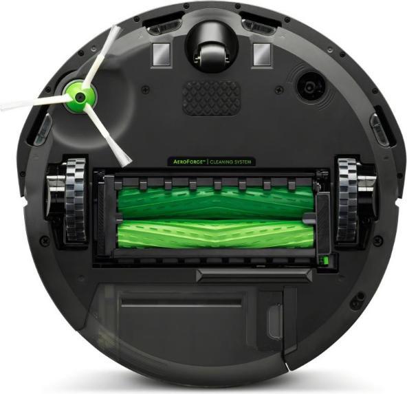 Produktbild iRobot Roomba i3 (Saugroboter)