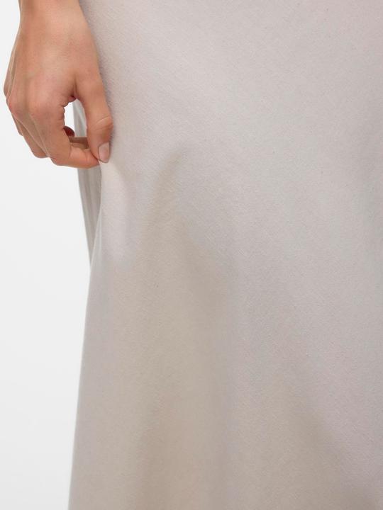 Produktbild Vero Moda VMJESSICA Hohe Taille Langer Rock Rock (M)
