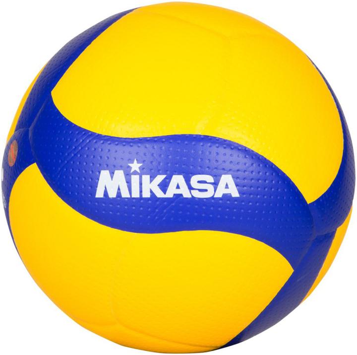 Image du produit Mikasa ® Volleyball V200W-DVV (5)