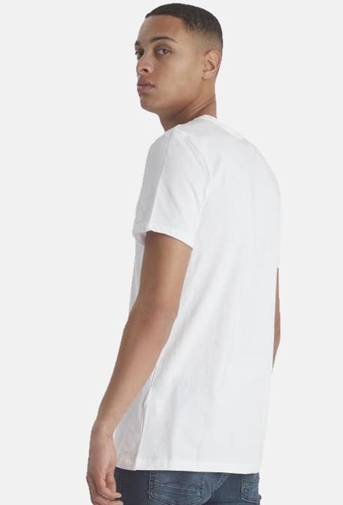Image du produit Blend BHBHDinton V-neck tee 2-pack 701996 (M)