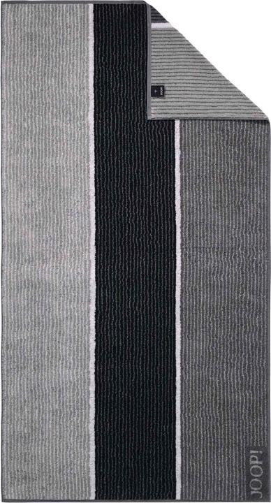 Image du produit Joop! Living Signature (80 x 150 cm)