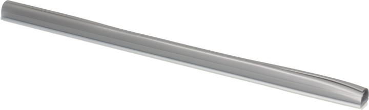 Grigio Metallico