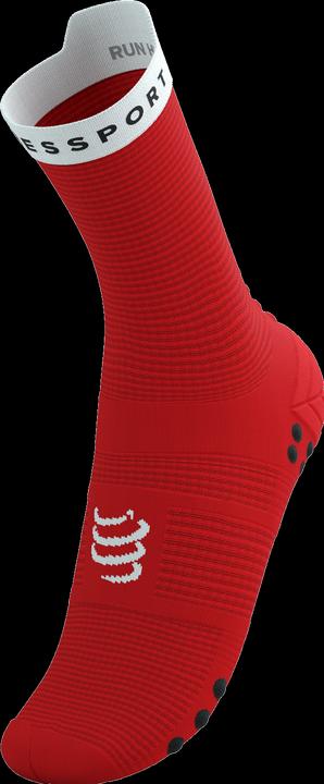 Produktbild Compressport Pro Racing Socks v4.0 Run High (35 - 38)