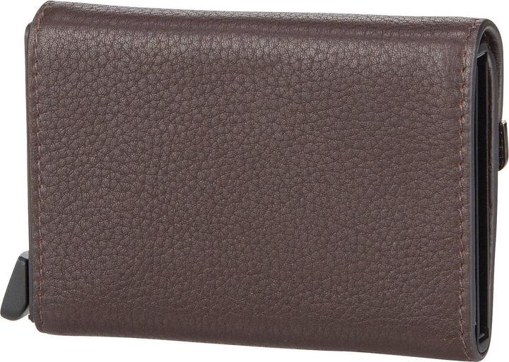Image du produit Porsche Design Porte-cartes PD & Secrid Card Holder édition spéciale