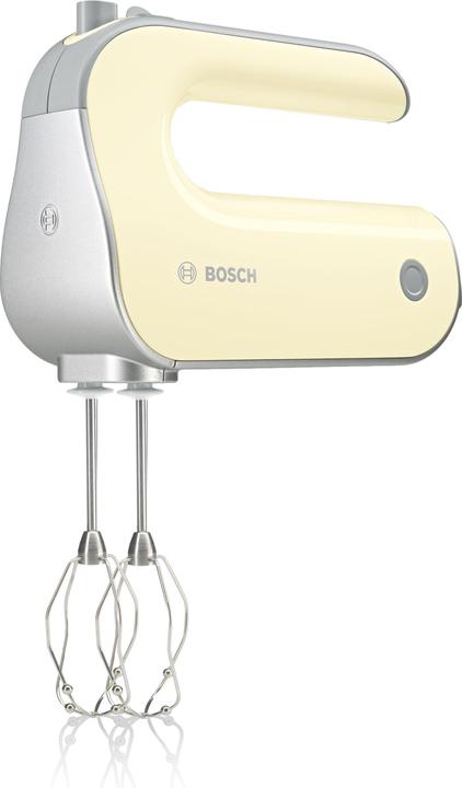 Actual product image Bosch Hausgeräte Mfq40301 (500 W)