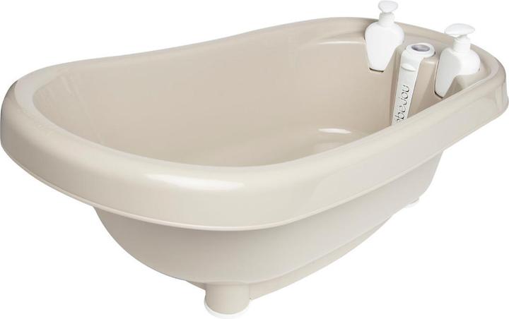 Immagine prodotto Zewi vasca da bagno termale bébé jou