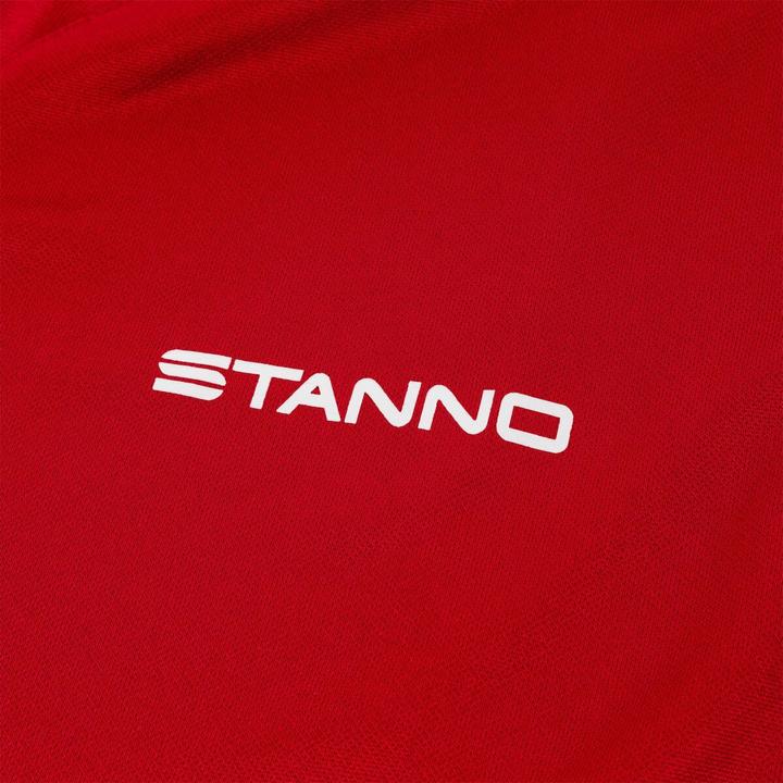 Produktbild Stanno First Full Zip Top (XL)