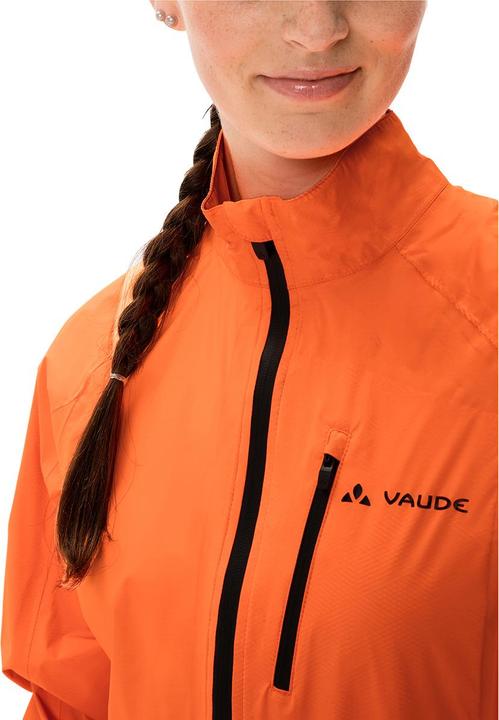 Actual product image Vaude Drop III (XL)