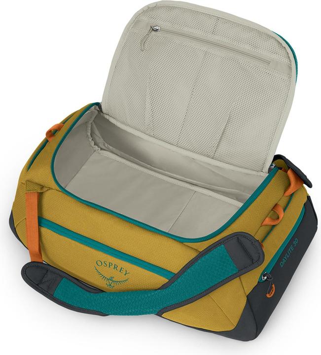 Immagine prodotto Osprey Daylite Duffel 30 borsa da viaggio 50 cm (36 l)