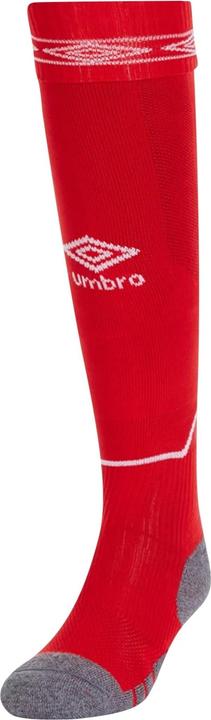Produktbild Umbro Diamond Fussballsocken (L)
