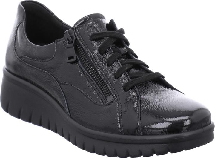 Actual product image Westland 32922-49 (42)
