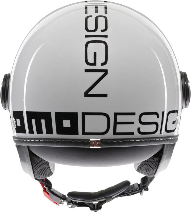 Immagine prodotto Momo Design FGTR Evo (57 - 58 cm, M)